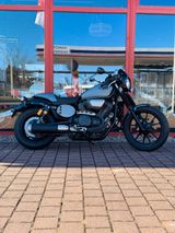 Yamaha XV 950 ABS Racer - Offers matching your search criteria