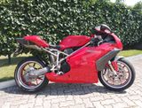 Ducati 999 - Offers matching your search criteria