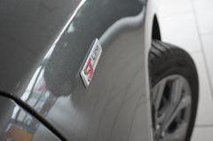 Fahrzeugabbildung Ford Focus Turnier 1.0 ST-LINE X NAVI/LED/KAMERA/DAB+