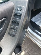 Mercedes-Benz A 170 CLASSIC Classic - Mercedes-Benz aus 2005: C Class