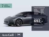 XPENG P7+ RWD Long Range CarPlay 360Kam Massage HeadUp - XPENG Gebrauchtwagen