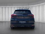 Mitsubishi ASX 1.6 Intro Edition Plug-in-Hybrid (EURO6d) - Mitsubishi ASX mit Hybrid-Antrieb