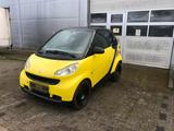 Smart Fortwo 451 Cdi Euro 4 Diesel 1l Lite... - Smart: 451 Cdi