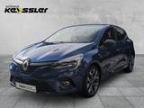 Renault Clio V  1.3 TCe 130 EU6d-T Edition One GPF - Renault Clio mit Benzin-Antrieb: Kleinwagen, Automatik