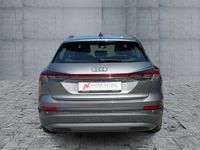 Audi Q4 e-tron - Vorschau Bild 5
