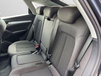 Audi Q5 - Vorschau Bild 14