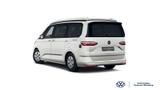 Volkswagen T7 California Beach Camper 2.0TDI DSG Bestellfzg - VW T7 California Gebrauchtwagen