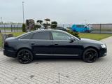 Audi A6 Lim. 3.0 TFSI QUATTRO XENON NAVI SCHECKHEFT - Audi A6 in Leipzig