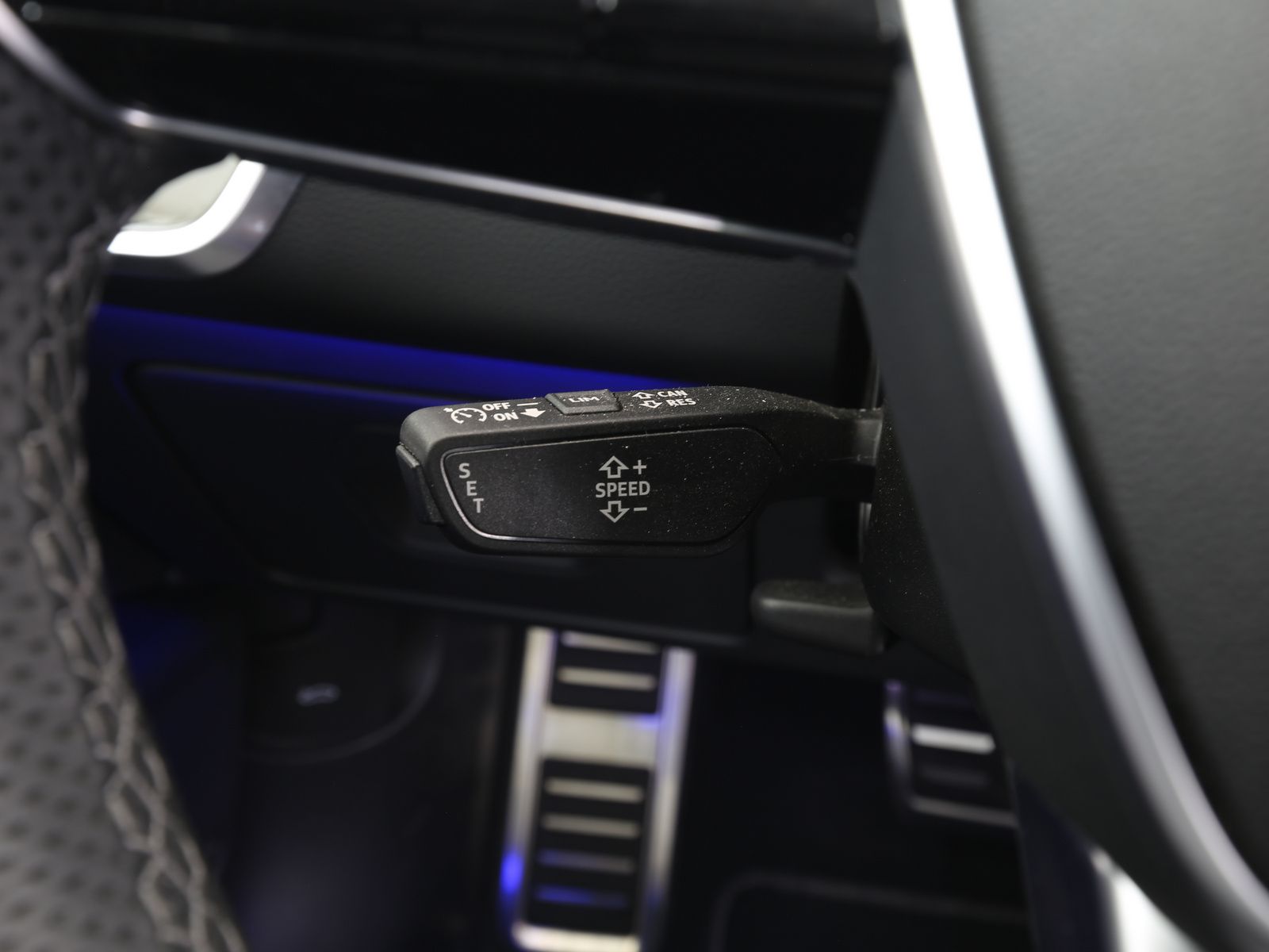 Audi S6 - Bild 16