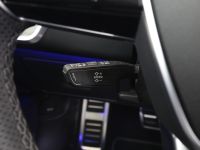 Audi S6 - Vorschau Bild 16