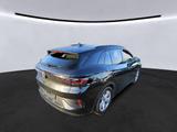 Volkswagen ID.4 GTX 220 kW 4Motion IQ-LED Matrix AHK Sport+ - Volkswagen Elektroautos