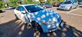 Jaguar XF 4.2 SV8 SuperCharged - Jaguar: Supercharged