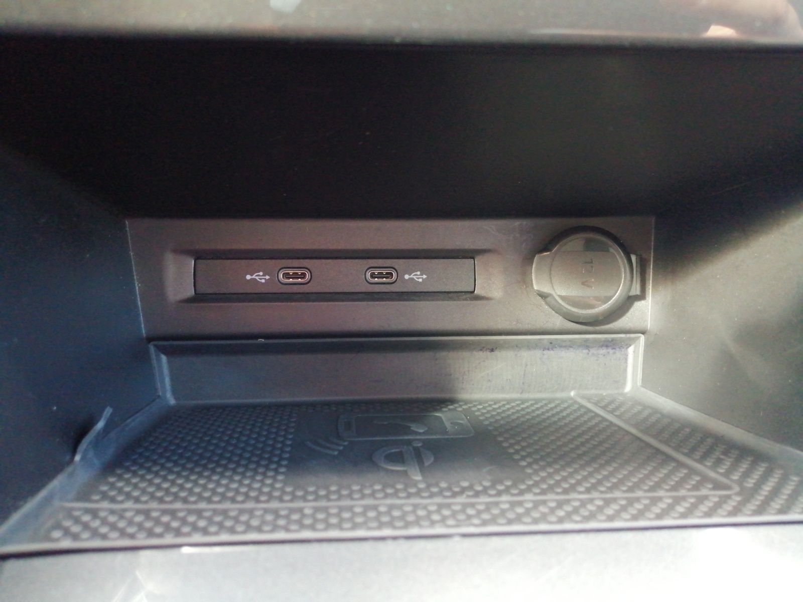 Volkswagen Tiguan - Bild 19