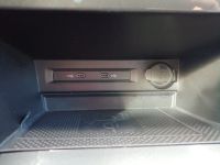 Volkswagen Tiguan - Vorschau Bild 19