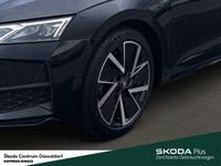 Skoda Octavia - Vorschau Bild 11