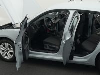 Audi A1 - Vorschau Bild 32