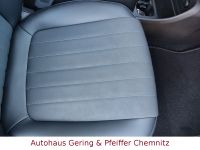 GWM Ora 03 - Vorschau Bild 15