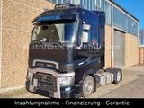 Renault T HIGH 520 - Renault T 520