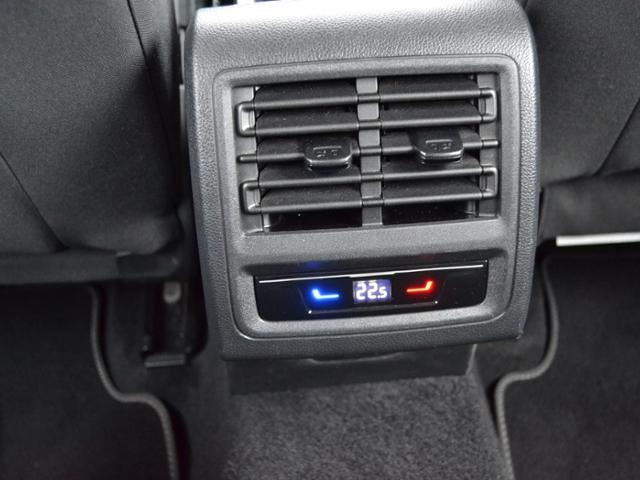 Volkswagen Golf VIII Variant 1.5 TSI Style MATRIX/17-ZOLL/K, миниатюра 16