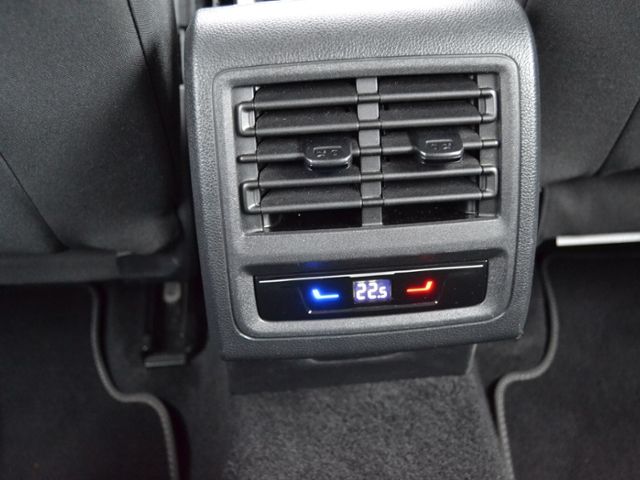Golf VIII Variant 1.5 TSI Style MATRIX/17-ZOLL/K