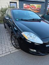 Fiat Bravo 1.9 Multijet - Fiat Bravo: Multijet