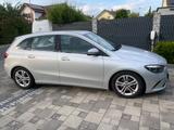 Mercedes-Benz B 180 DCT -Progressiv Line Advanced 