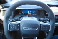 Jeep Compass - Vorschau Bild 18