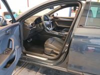 Seat Leon - Vorschau Bild 9