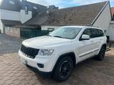 Jeep Grand Cherokee 3.6 V6 2011 Zum verkauf - gebrauchte Jeep Grand Cherokee aus dem Jahr 2011