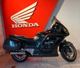 Honda ST1100 Pan European *frische Inspektion & TÜV* - HONDA ST1100