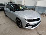 Opel Astra L *ULTIMATE* Aut. P-DACH+360°+ACC+LED-MRIX