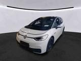 Volkswagen ID.3 Max 1st Edition HUD App ACC Travel Assist e - Volkswagen ID.3: Automatik