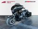 INDIAN Chieftain Dark Horse 2026!