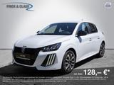 Peugeot 208 1.2 Style
