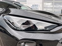 Cupra Terramar VZ 2.0 TSI DSG 4Drive LEDER AHK 5J GAR bei Autohaus Landmann & Maier OHG