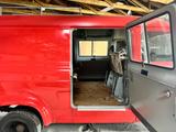 Ford Taunus Typ 81 E 4 SA - Ford Taunus Gebrauchtwagen