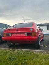Volkswagen VW Scirocco mk1  Verkauf Tausch Oldtimer J... - gebrauchte VW Scirocco aus dem Jahr 1981