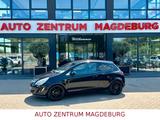 Opel Corsa D *COLOR-EDITION*KLIMA*SITZH*LENKRADHEIZ* - Opel Corsa: D Color Edition