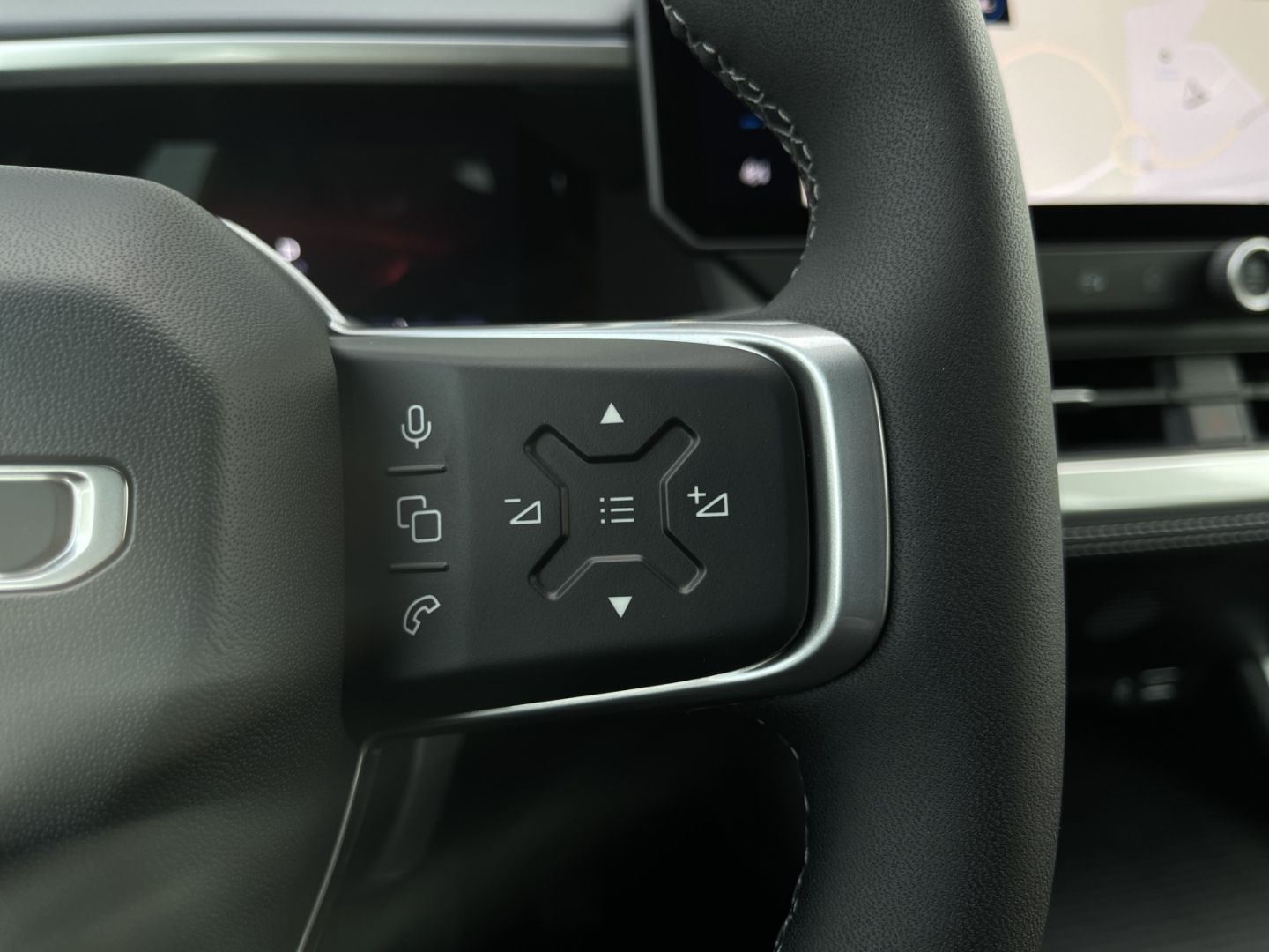 Jeep Compass - Bild 16