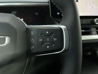 Jeep Compass - Vorschau Bild 16