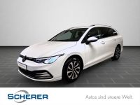 Volkswagen Golf - Vorschau Bild 1