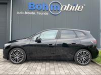 BMW 218i AT/19 Zoll/AHK/Driving Prof./HUD/NP 53