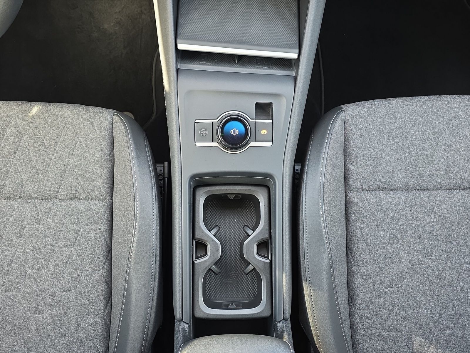Volkswagen Tayron - Bild 9