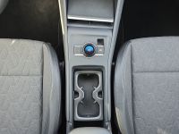Volkswagen Tayron - Vorschau Bild 9