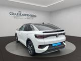Volkswagen ID.5 Pro Performance 210kW Pano ACC Navi Matrix - VW ID.5 SUV