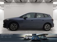 BMW 220 Active Tourer - Vorschau Bild 2