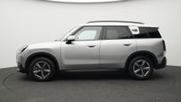 MINI One Countryman - Vorschau Bild 4