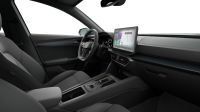Cupra Formentor - Vorschau Bild 11