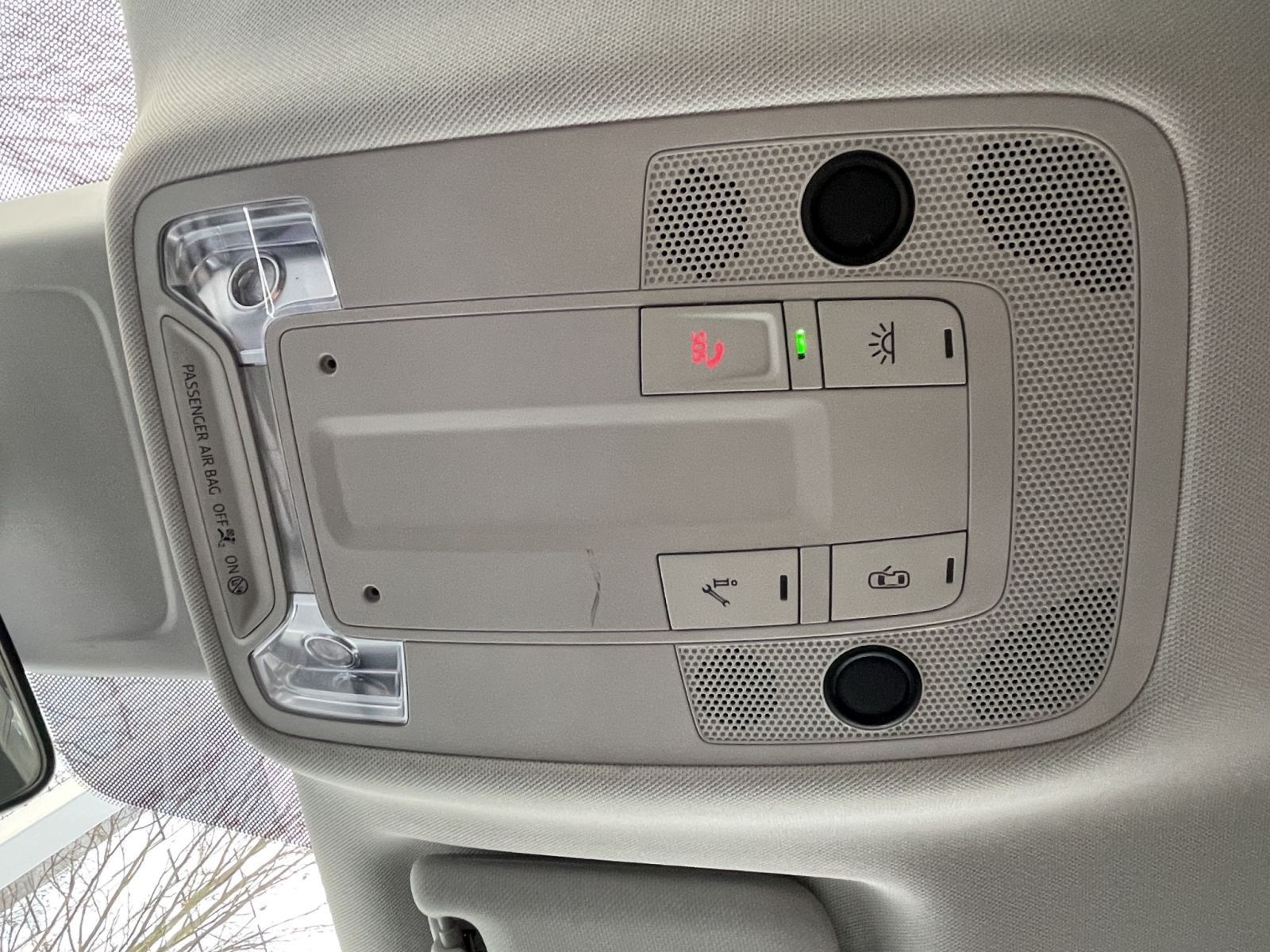 Audi Q3 - Bild 23