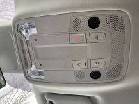 Audi Q3 - Vorschau Bild 23
